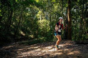 BIB: 301
                            <button type="button" onclick="openModal(18970895)" class="btn btn-primary btn-sm float-right btn-popup" data-toggle="modal" data-target=".modal-high-quality">
                        <i class="fas fa-shopping-cart"></i> Add to Cart
                    </button>
                                            <button type="button" onclick="isThisMe(18970895, true)" class="btn btn-success btn-sm float-right btn-popup btn-isme hidden" data-toggle="tooltip" data-placement="bottom" title="นี่คือรูปของคุณใช่ไหม คลิกที่นี่เพื่อเอาเข้าอัลบั้ม">
                        <i class="fas fa-plus"></i> Add to album
                    </button>
                    <button type="button" onclick="isThisMe(18970895, false)" class="btn btn-warning btn-sm float-right btn-popup btn-isnotme hidden">
                        <i class="fas fa-ban"></i> Remove from album
                    </button>